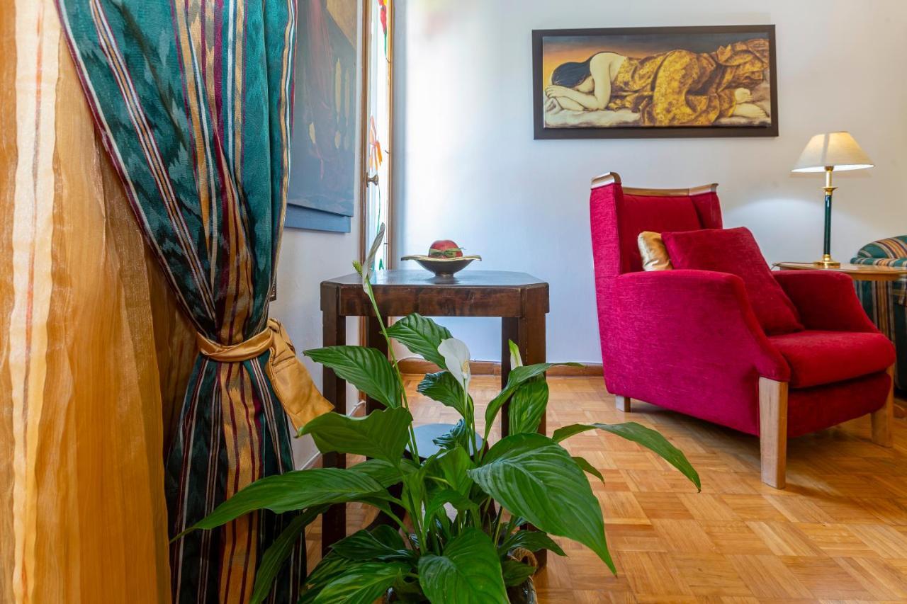 Casa Loula Apartman Corfu  Kültér fotó